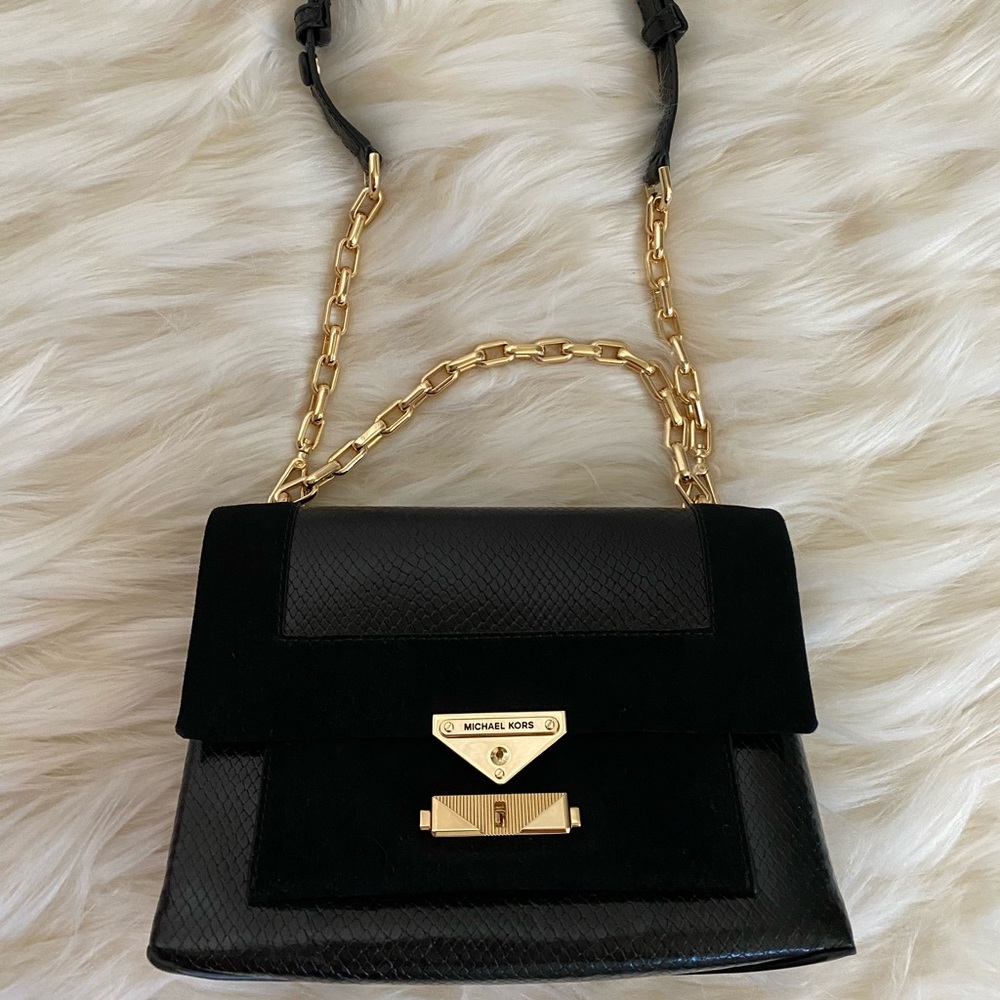 Michael Kors Handbag